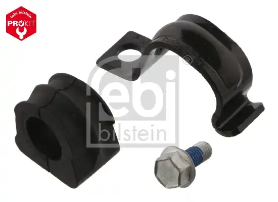 FEBI 27318