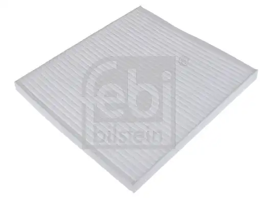 FEBI 27423