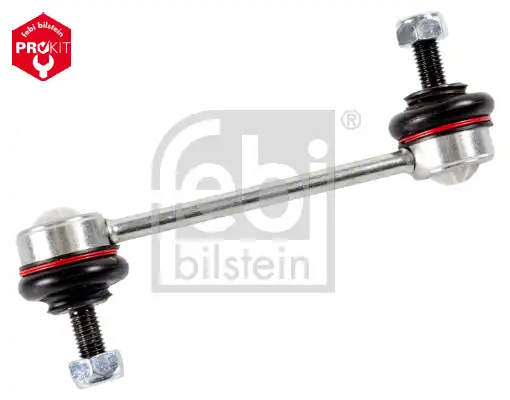 FEBI 27489