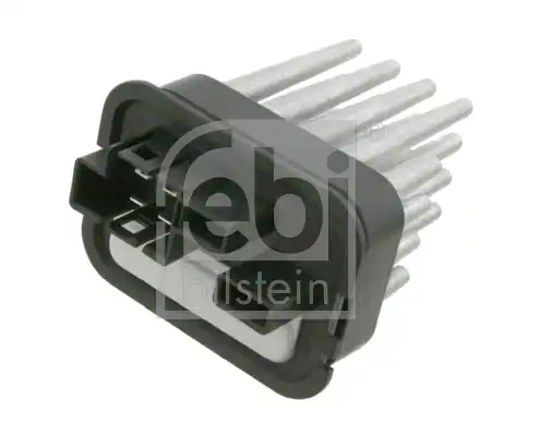 FEBI 27495