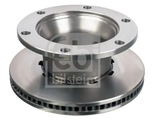 FEBI 27510