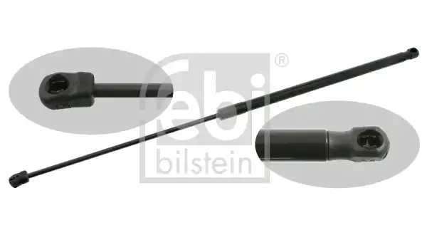 FEBI 27690