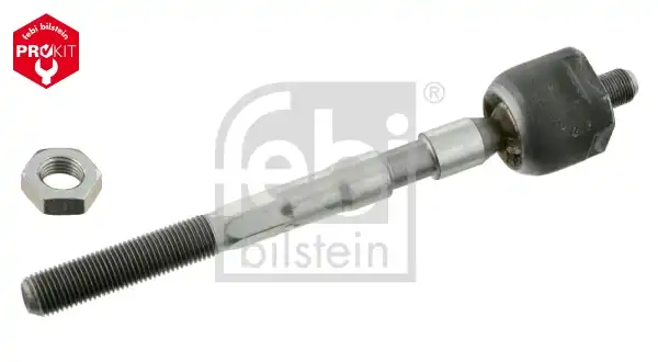FEBI 27725