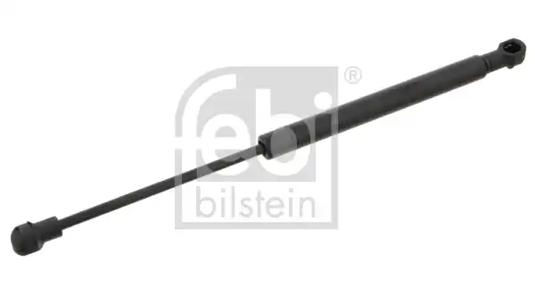 FEBI 27732