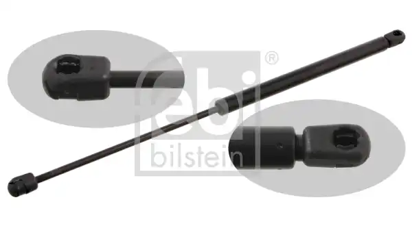 FEBI 27758