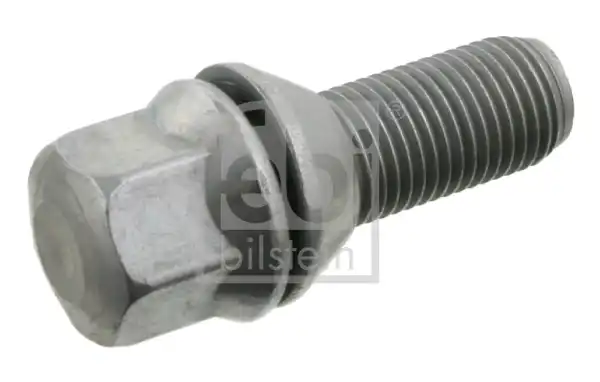 FEBI 27793