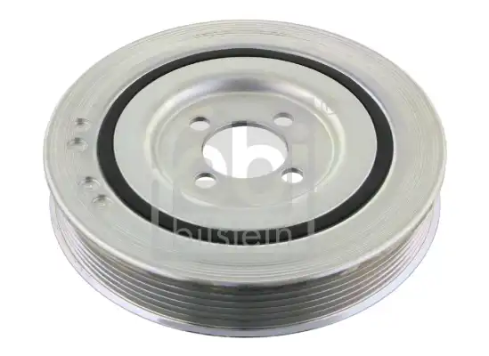 FEBI 27824