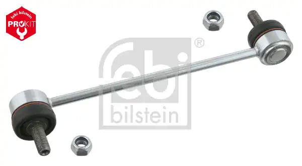 FEBI 27834