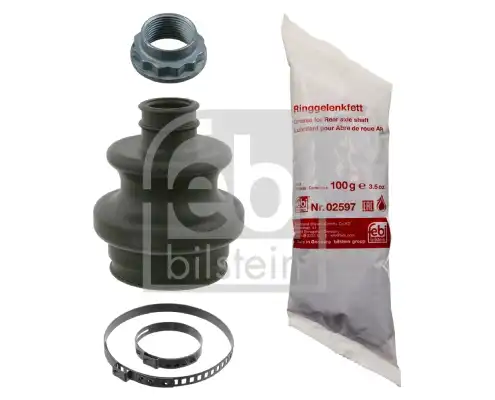 FEBI 27851
