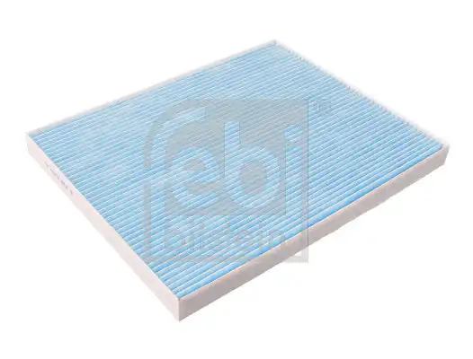 FEBI 27868