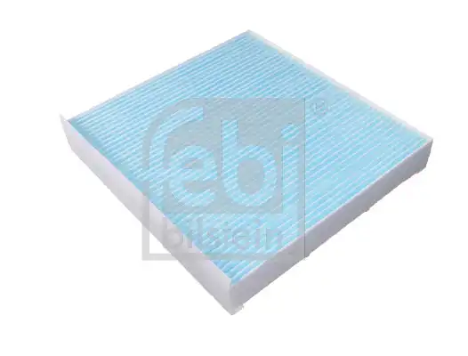 FEBI 27870
