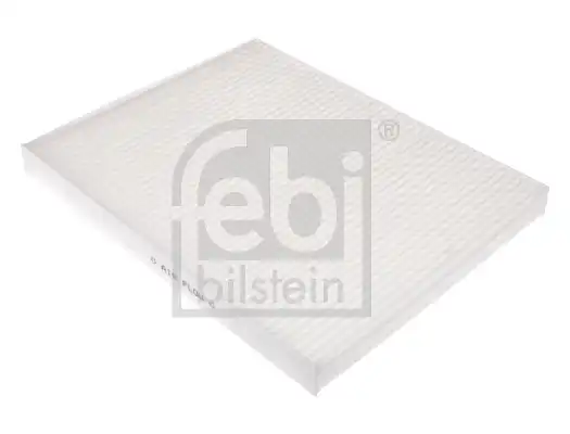 FEBI 27874