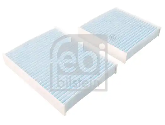 FEBI 27950