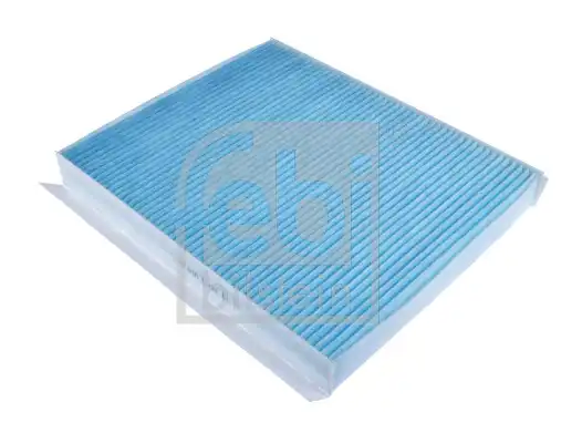 FEBI 27953