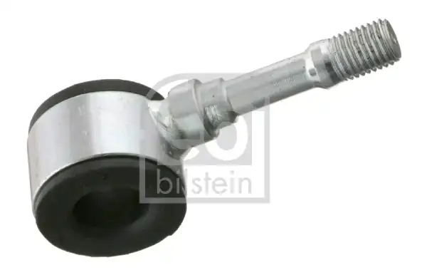 FEBI 27984