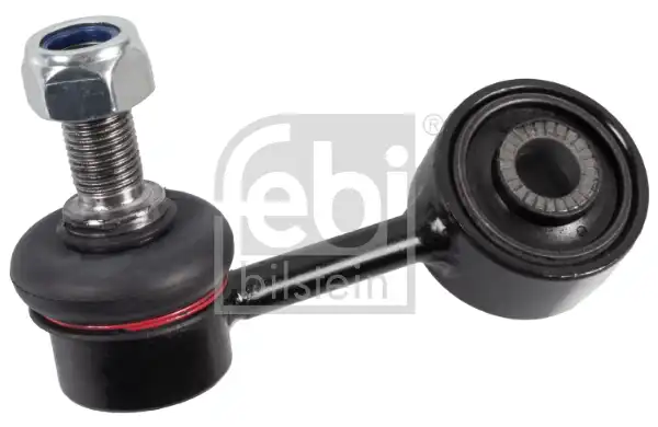 FEBI 27985