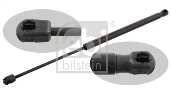 FEBI 28028