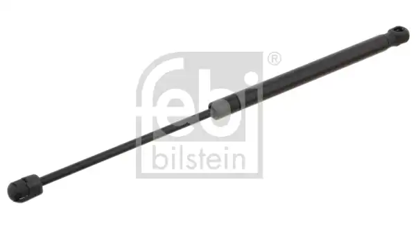 FEBI 28038