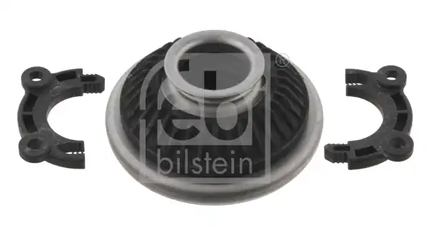 FEBI 28115