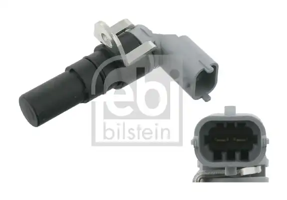 FEBI 28120