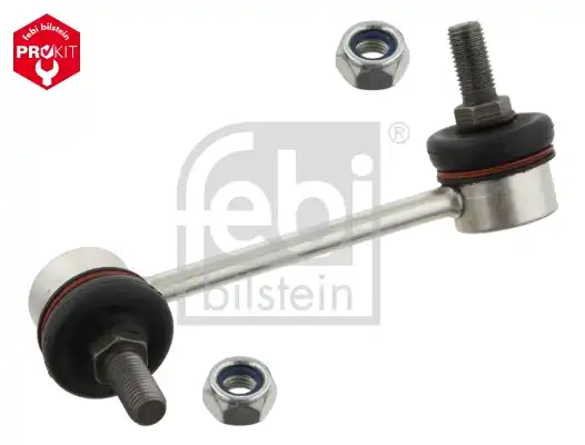 FEBI 28123