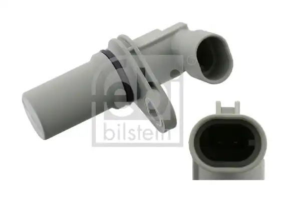 FEBI 28126