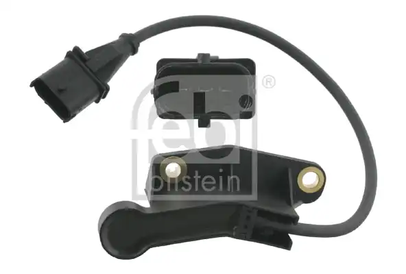 FEBI 28128