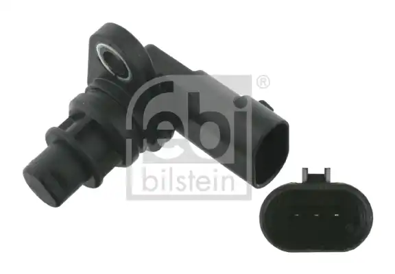 FEBI 28130