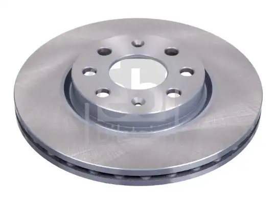 FEBI 28177
