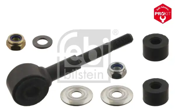 FEBI 28188
