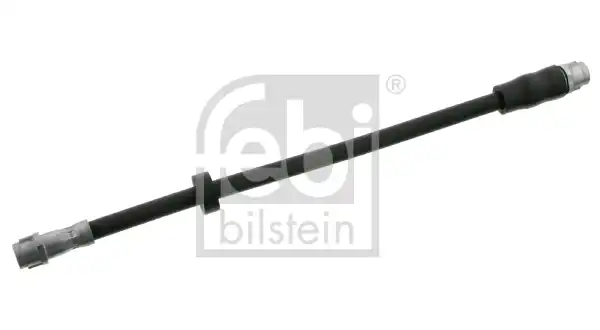 FEBI 28196