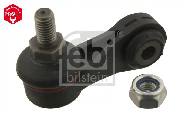 FEBI 28211