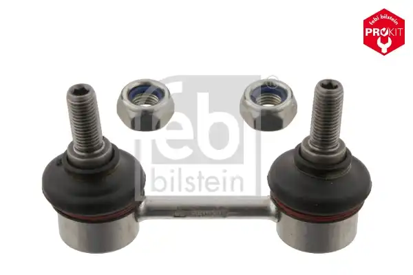 FEBI 28220