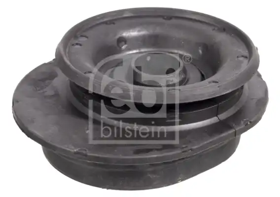 FEBI 28222