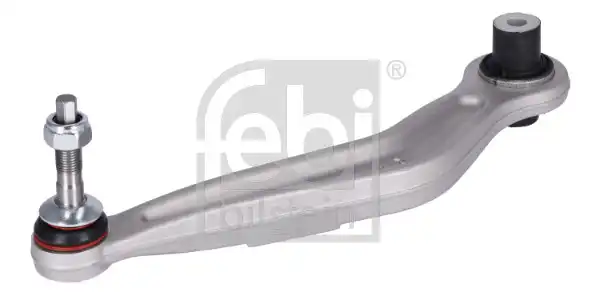 FEBI 28294
