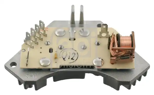 FEBI 28311