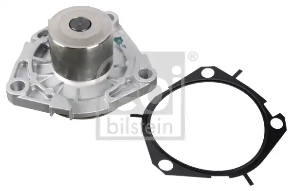 FEBI 28326