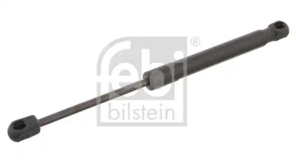 FEBI 28327