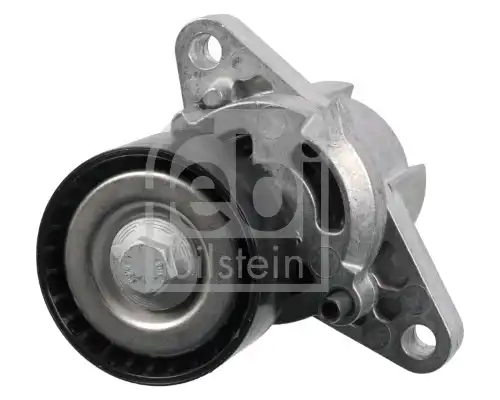FEBI 28331