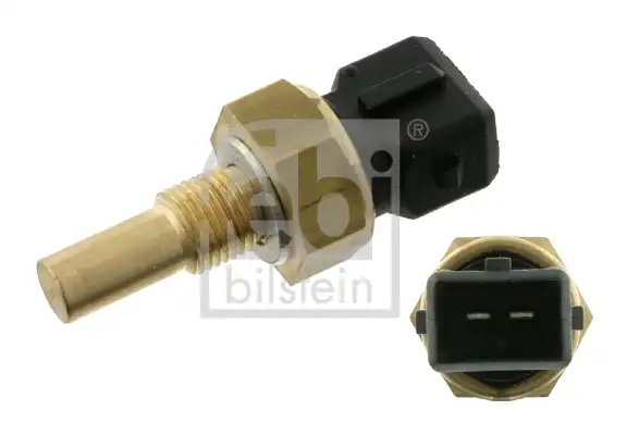 FEBI 28334