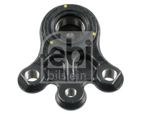 FEBI 28355