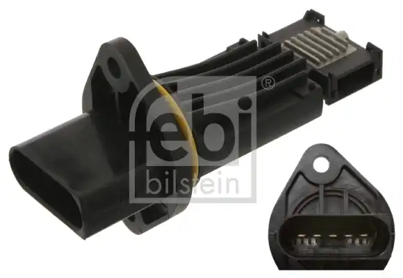 FEBI 28363