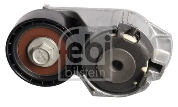 FEBI 28364
