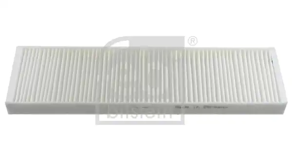 FEBI 28380