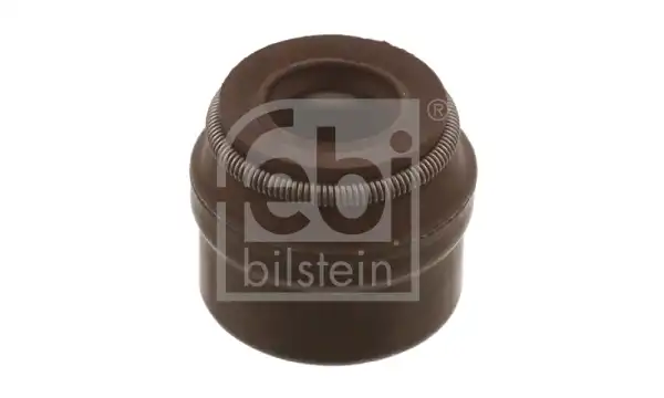 FEBI 28391