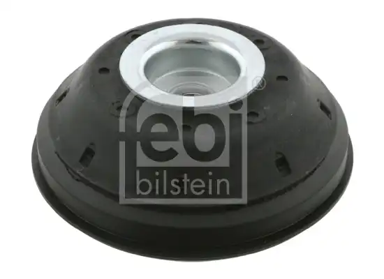 FEBI 28405
