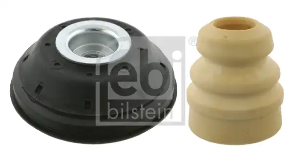 FEBI 28406