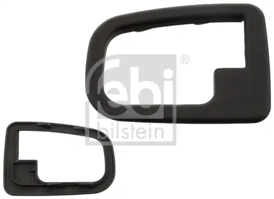 FEBI 28415