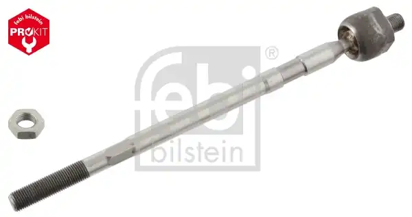 FEBI 28466