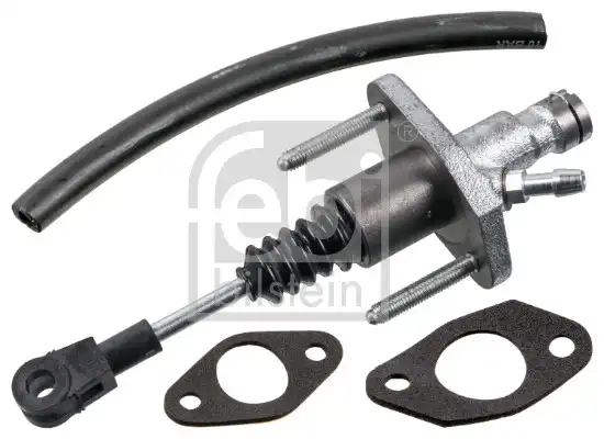 FEBI 28483